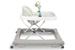 Chodzik Canto Grey