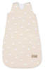 Śpiworek niemowlęcy do spania M (1,5 TOG) 77x35 cm Gąska Gaja CP2