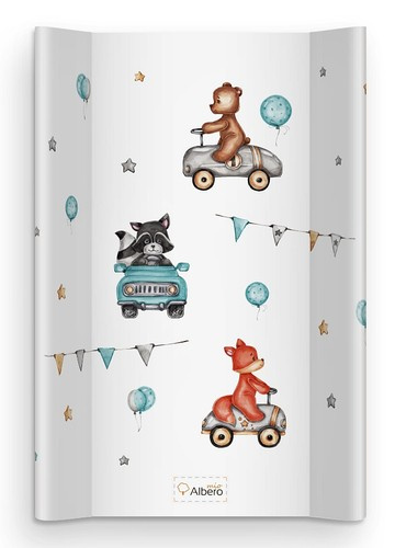 Przewijak twardy długi PT80 Autka 416 pol_pl_Przewijak-twardy-dlugi-PT80-Autka-416-3765_2