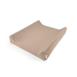 Pokrowiec na przewijak 2-pak CP4Zabawa w tropikach