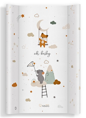 Mata do przewijania miękka MM70 Myszka 421 pol_pl_Mata-do-przewijania-miekka-MM70-Myszka-421-2932_1