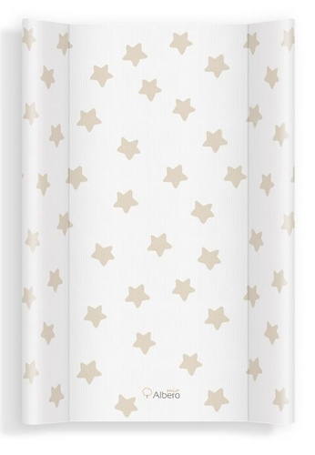 Przewijak twardy krótki PT70 Stars 442 pol_pl_Przewijak-twardy-krotki-PT70-Stars-442-2924_1