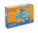Stoliczek Interaktywny FALLA BLUE