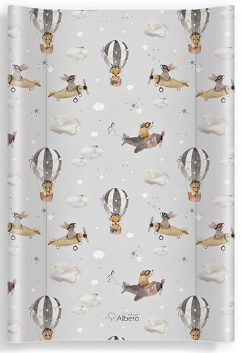 Przewijak twardy długi PT80 Lot balonem CP6 pol_pl_Przewijak-twardy-dlugi-PT80-Lot-balonem-CP6-601_1