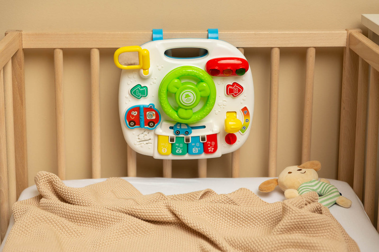 Stoliczek Małego Kierowcy pol_pl_Stoliczek-Malego-Kierowcy-3447_9