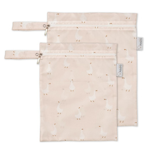 Saszetki wodoodporne 2- pak CP2 Gąska Gaja