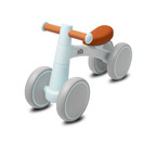 Rowerek biegowy OTTO Blue