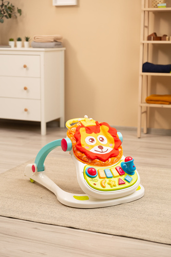 Silikonowe osłonki na piersi pol_pl_Silikonowe-oslonki-na-piersi-117_19