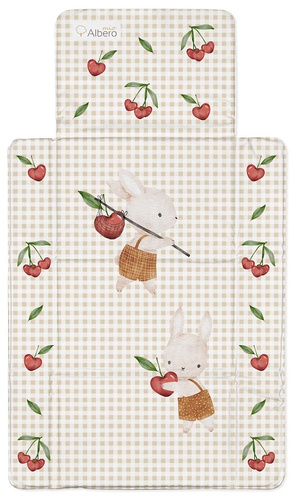 Przewijak podróżny Wisienkowa Zabawa CP5 pol_pl_Przewijak-podrozny-Wisienkowa-Zabawa-CP5-3775_1