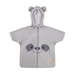 Ponczo samochodowe S002 Szop