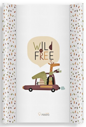 Przewijak twardy krótki PT70 Wild free 438 pol_pl_Przewijak-twardy-krotki-PT70-Wild-free-438-2330_3