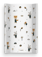 Mata do przewijania miękka MM70 Fun World C006