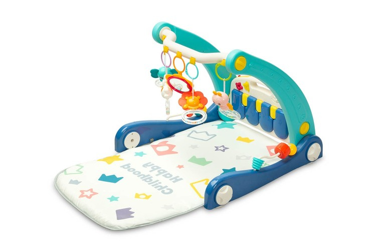  Chodzik z Matą Muzyczną 2w1 BLUE pol_pl_-Chodzik-z-Mata-Muzyczna-2w1-BLUE-1613_3