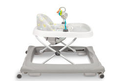Chodzik Canto Grey