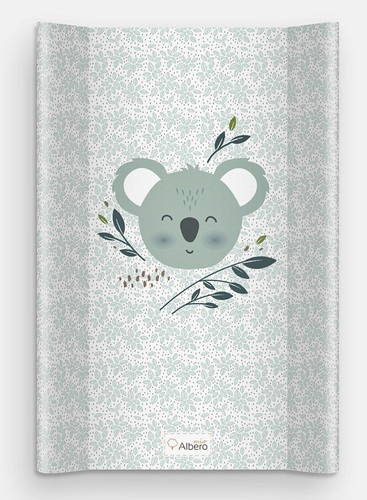 Przewijak twardy krótki PT70 Koala A003 pol_pl_Przewijak-twardy-krotki-PT70-Koala-A003-2922_1