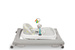 Chodzik Canto Grey