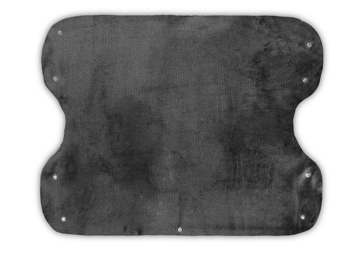 Mufka do wózka MINKY GREY pol_pl_Mufka-do-wozka-MINKY-GREY-2810_1