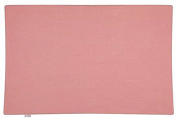  Kocyk 75x100 cm double gauze Eco&Love Hawaii E004
