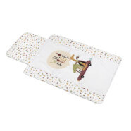 Przewijak podróżny Wild Free 438