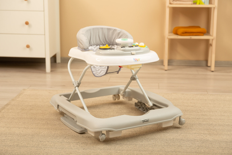 Chodzik Timon Beige pol_pl_Chodzik-Timon-Beige-126_15