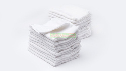 Pieluszka tetrowa STANDARD 80x80