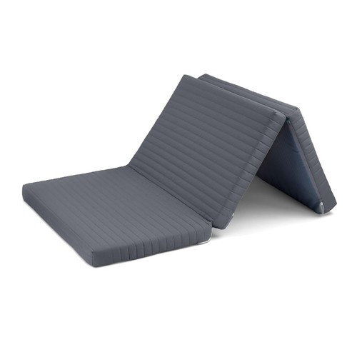 Składana Mata Piankowa 120x60x6 cm Herbaciana Róża pol_pl_Skladana-Mata-Piankowa-120x60x6-cm-Herbaciana-Roza-2211_1