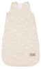 Śpiworek niemowlęcy do spania S (1,5 TOG) 62x34 cm Gąska Gaja CP2
