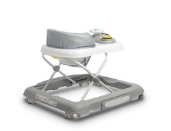 Chodzik Timon Graphite