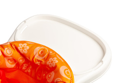 Zabawka Edukacyjna - Chodzik Wielofunkcyjny