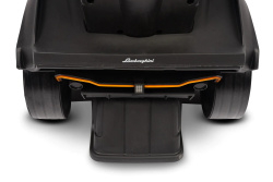 Jeździk Lamborghini Essenza Green