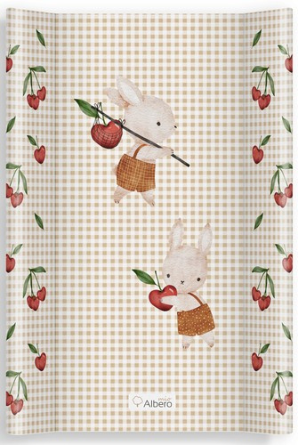 Przewijak twardy krótki PT70 Wisienkowa zabawa CP5 pol_pl_Przewijak-twardy-krotki-PT70-Wisienkowa-zabawa-CP5-1549_1