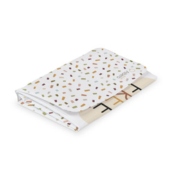 Przewijak podróżny Wild Free 438