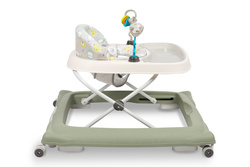 Chodzik Canto Green