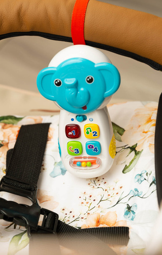 Telefon Słonik pol_pl_Telefon-Slonik-2613_8