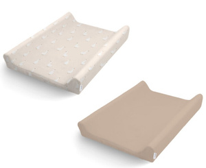 Pokrowiec na przewijak 2-pak CP2 Gąska Gaja