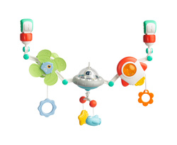 Pałąk Do Wózka Kosmos