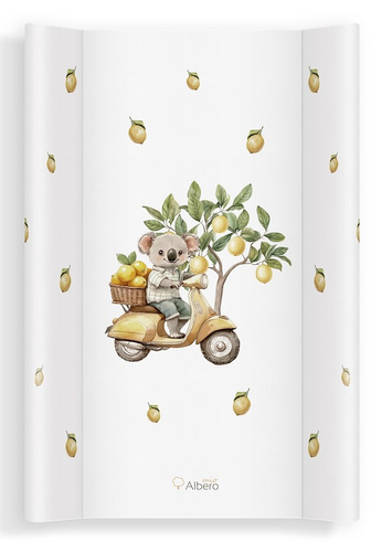 Przewijak twardy krótki PT70 Koala W Podróży 446 pol_pl_Przewijak-twardy-krotki-PT70-Koala-W-Podrozy-446-2165_11