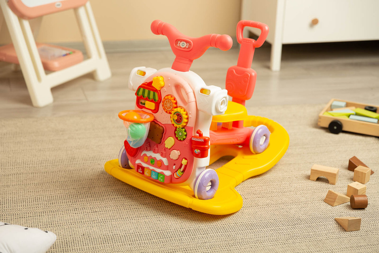 Wielofunkcyjny Chodzik 5w1 Pink pol_pl_Wielofunkcyjny-Chodzik-5w1-3258_14