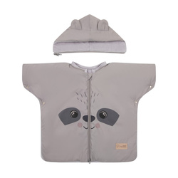 Ponczo samochodowe S002 Szop