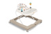 Chodzik Canto Beige