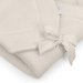 Rożek niemowlęcy 75x75 cm Beż CC2 Cotton Color