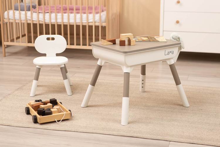 Stolik Dziecięcy LARA Grey pol_pl_Stolik-Dzieciecy-LARA-Grey-68_12