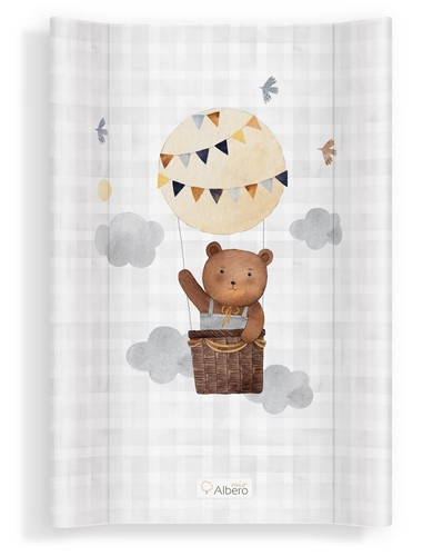 Mata do przewijania miękka MM70 Podróżnik 430 pol_pl_Mata-do-przewijania-miekka-MM70-Podroznik-430-2280_1