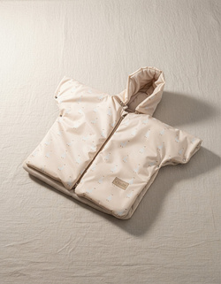 Ponczo samochodowe CP2 Gąska Gaja