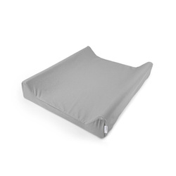 Pokrowiec na przewijak 2-pak CP6 Lot balonem