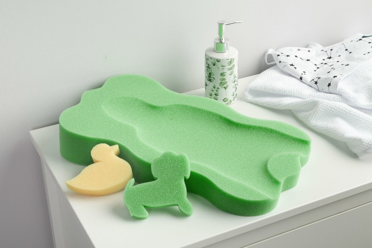 Wkład do wanienki MIDI Żółty pol_pl_Wklad-do-wanienki-MIDI-Zolty-3481_5